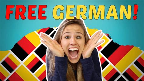 nur porno|German. Free porn @ HD Porno Chief